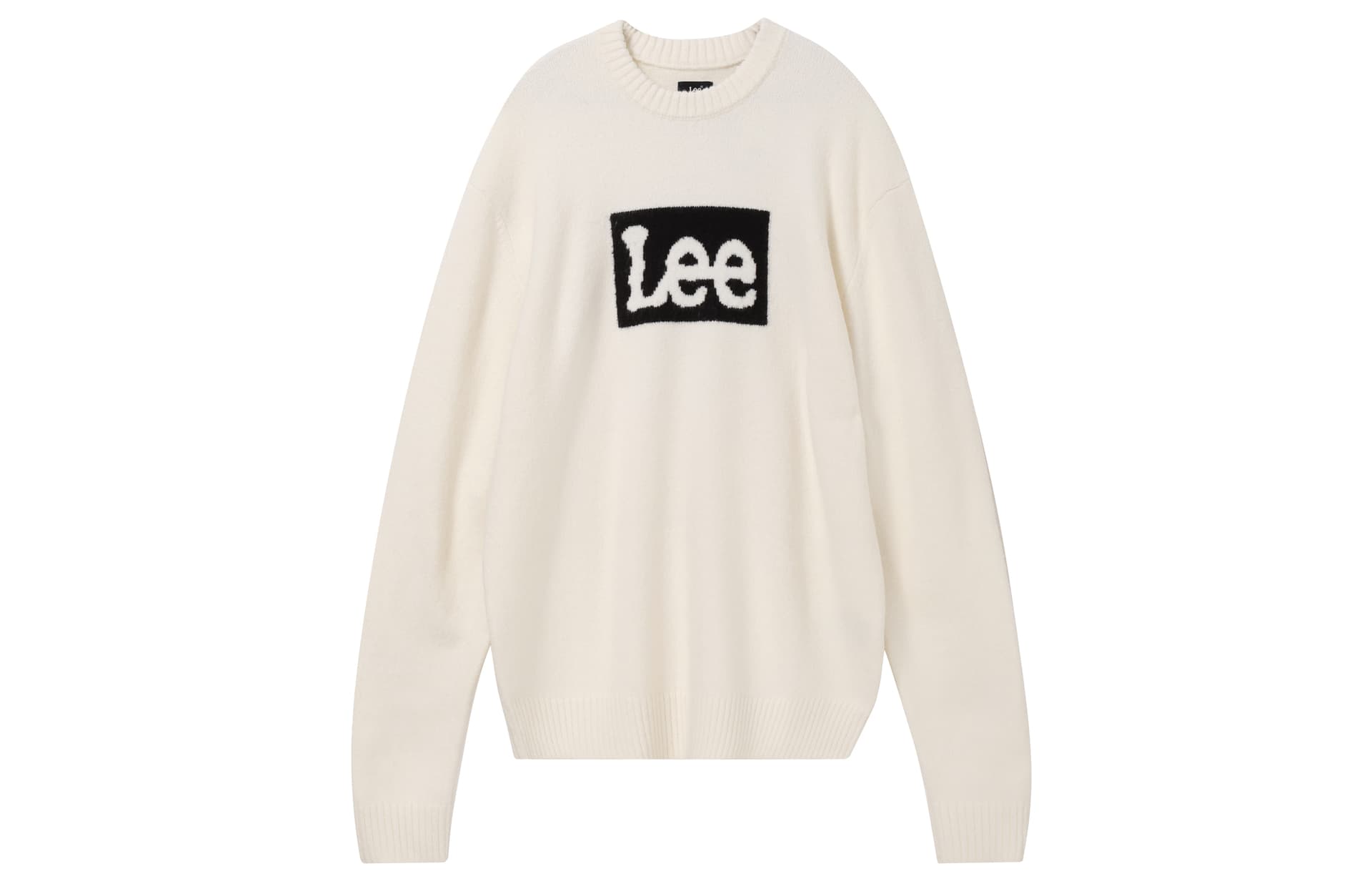 Кофта Lee Sweater - изображение 1