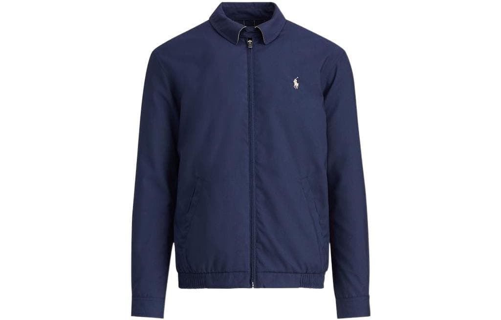 Куртка Polo Ralph Lauren SS22 - изображение 1
