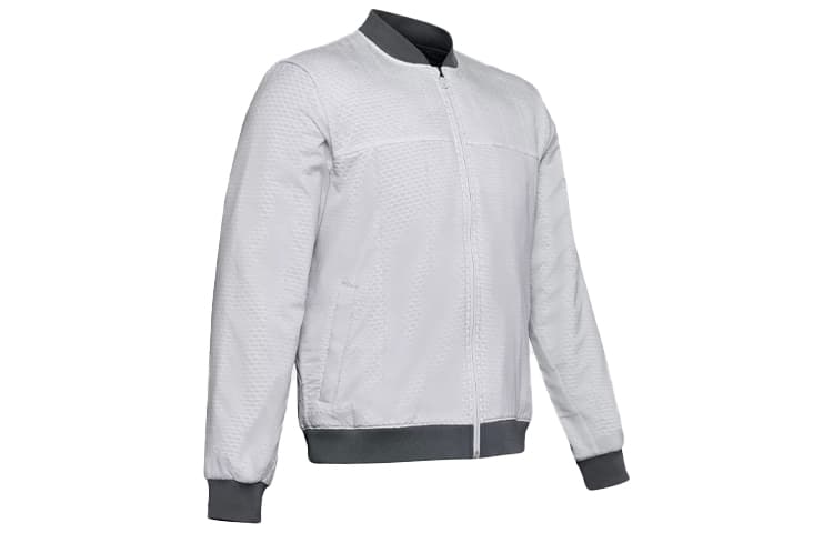 Куртка Under Armour ColdGear - изображение 1