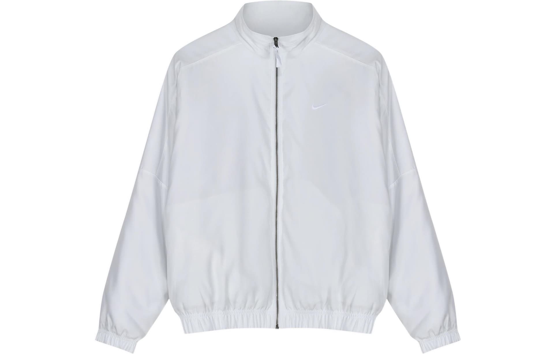 Куртка Nike Logo - изображение 1