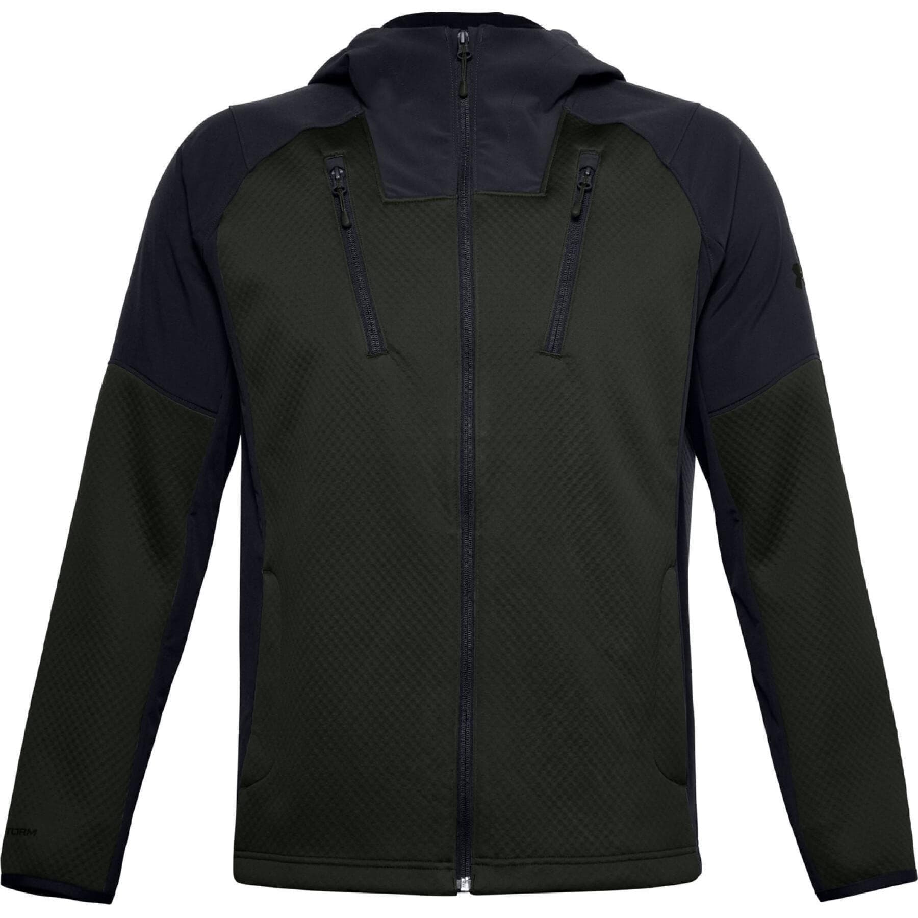 Куртка Under Armour Recover - изображение 1