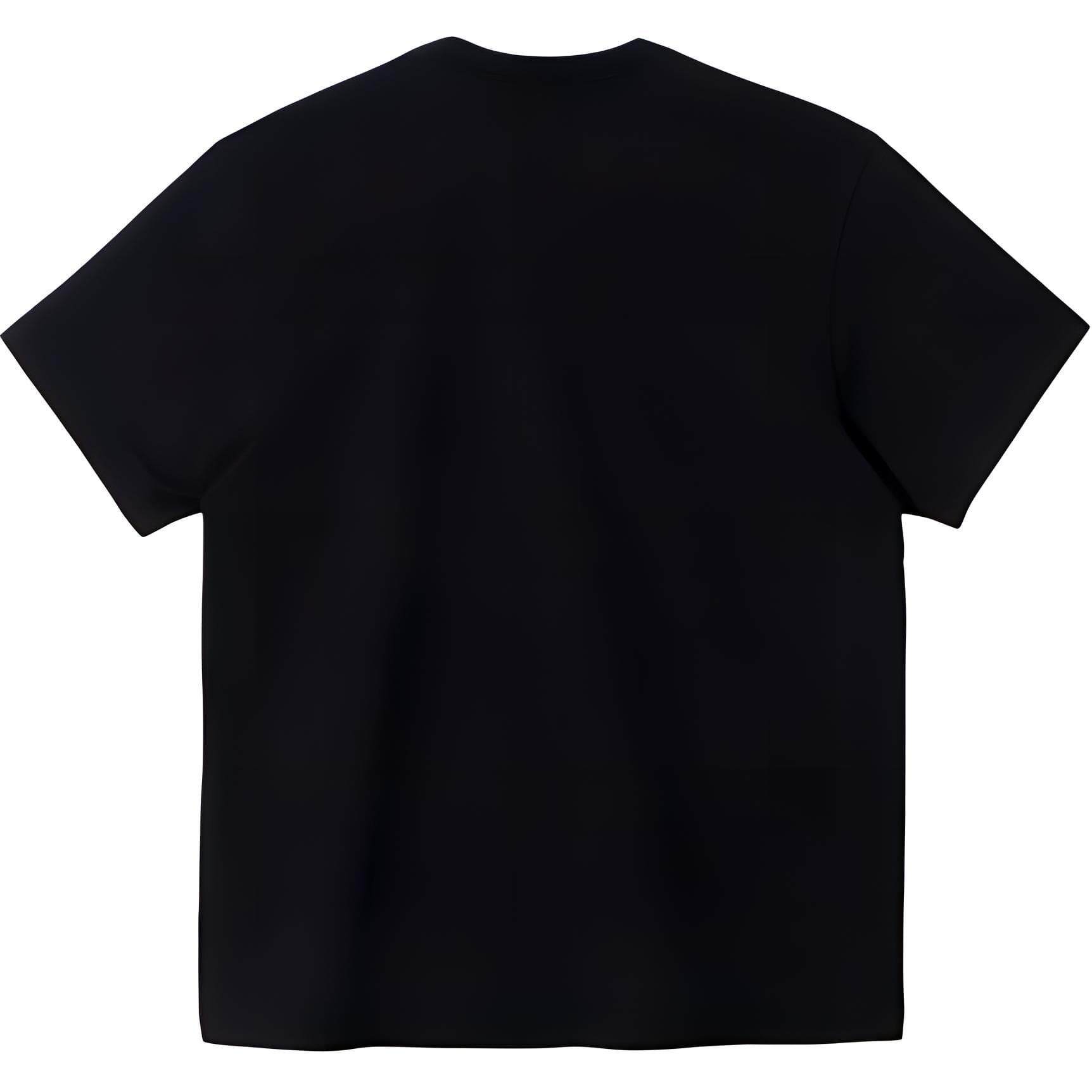 Футболка New Era SS24T - изображение 2