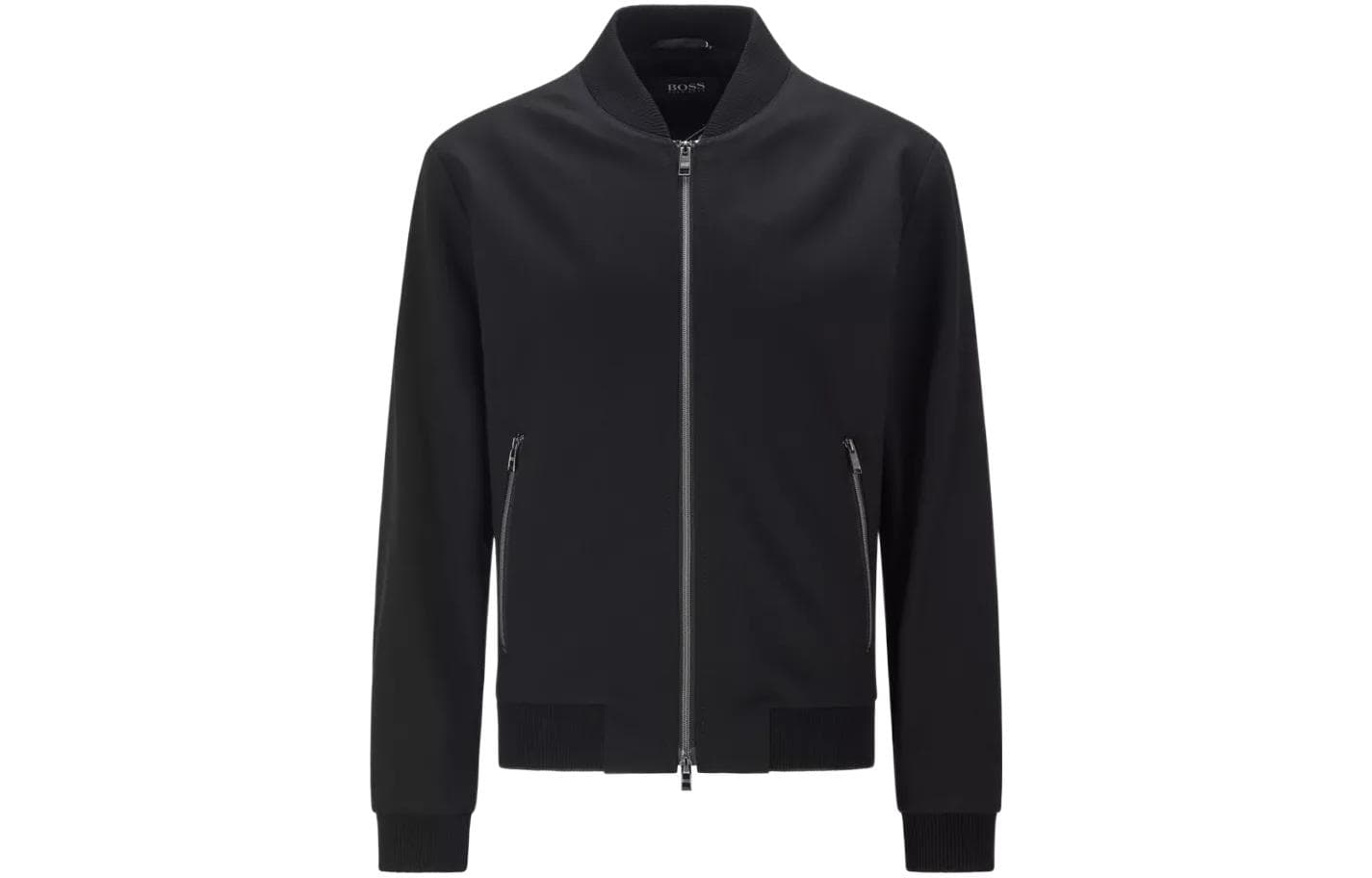 Куртка HUGO BOSS SS22 - изображение 1