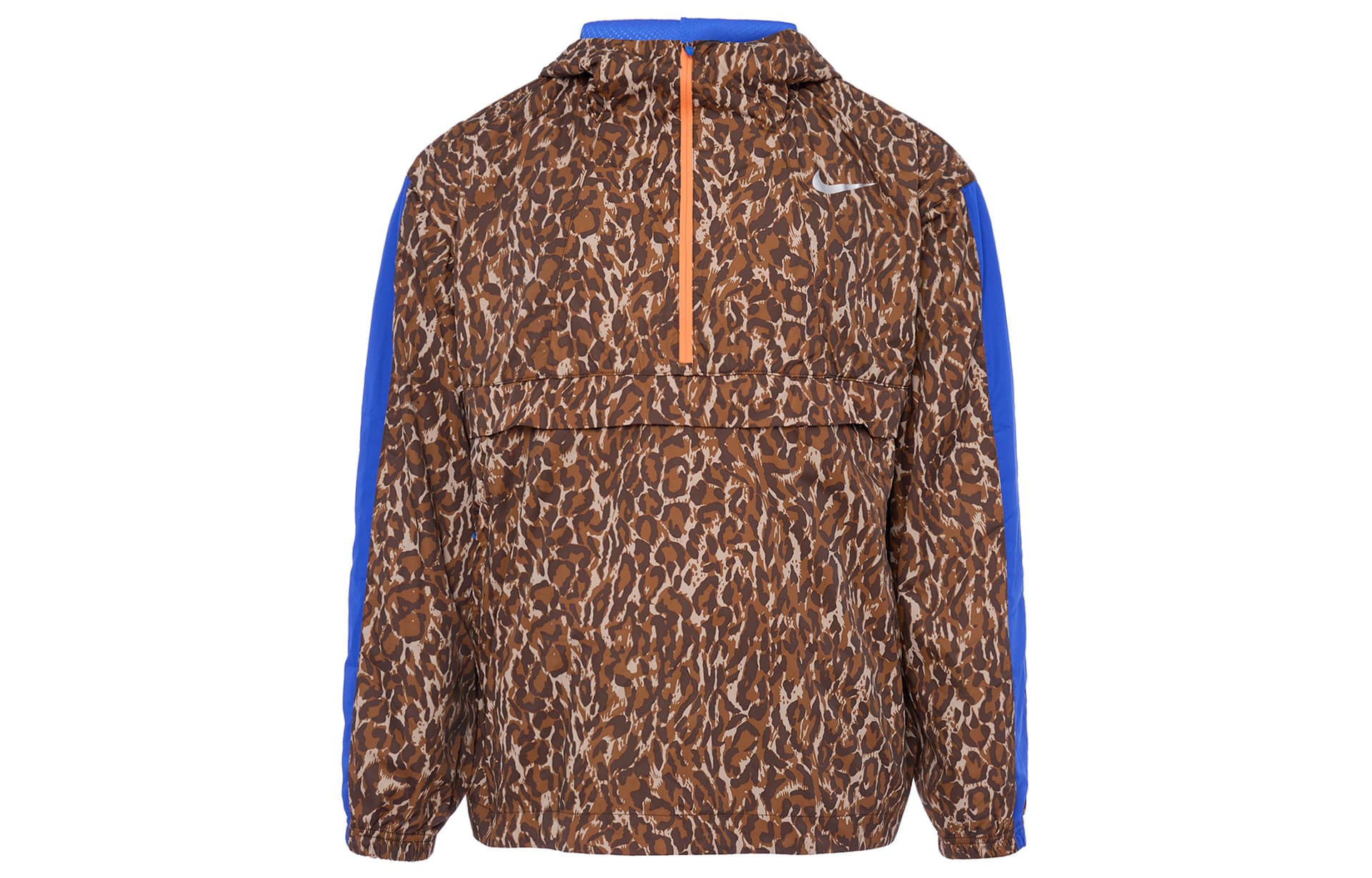 Куртка Nike - изображение 1
