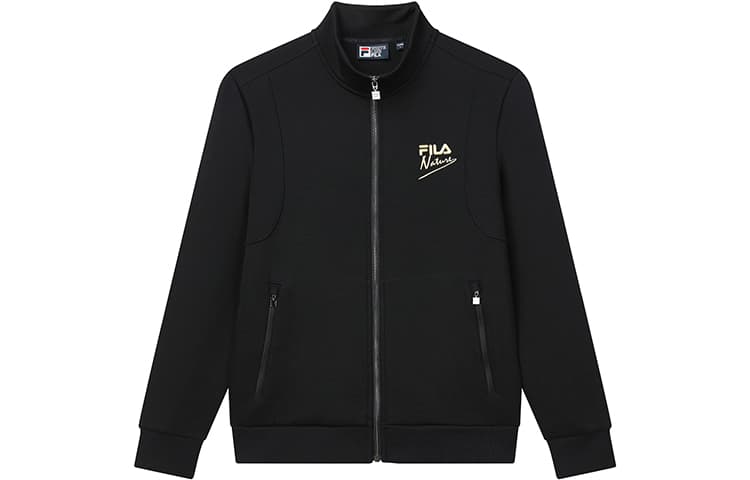 Куртка FILA logo - изображение 1