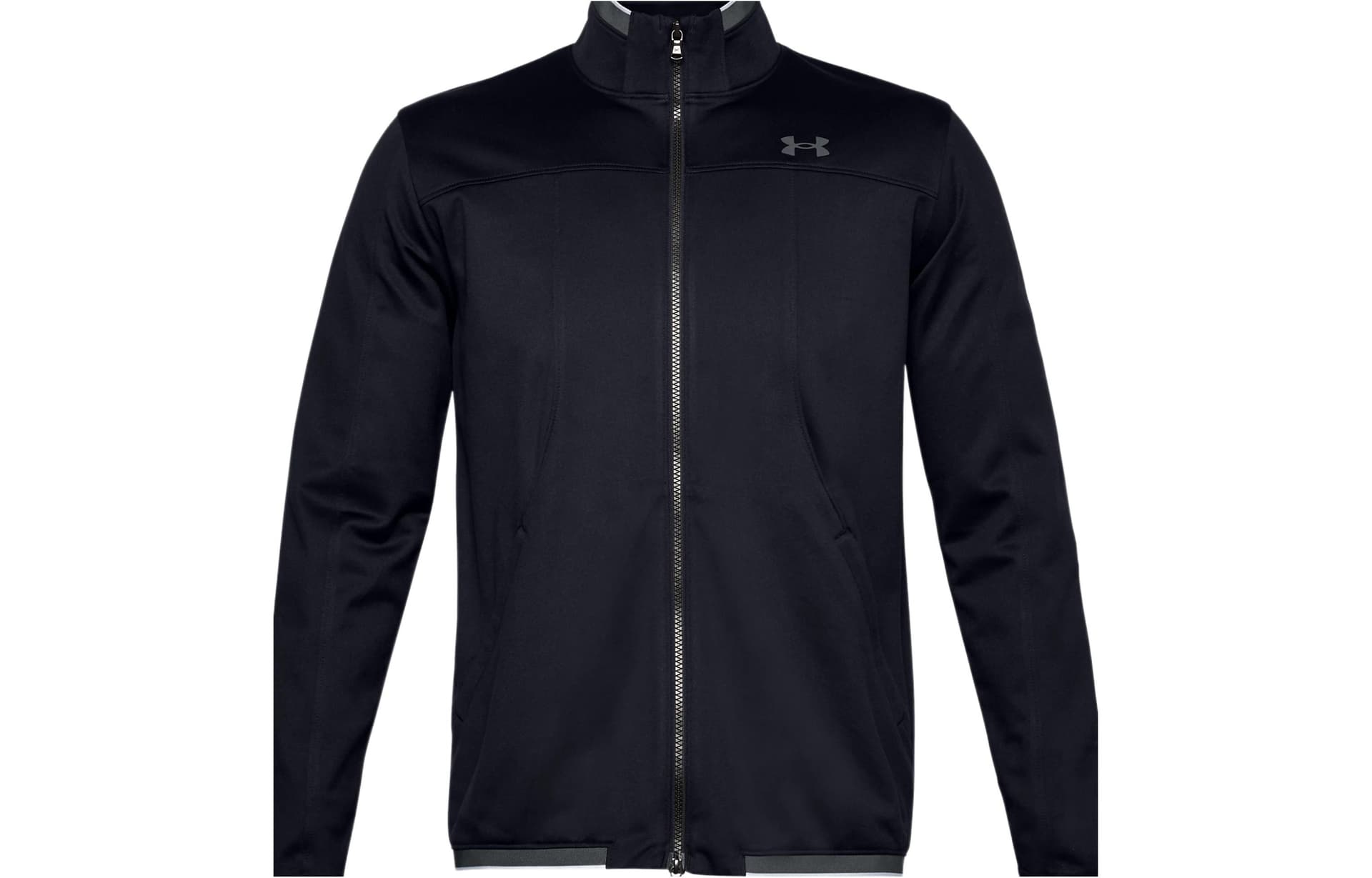 Куртка Under Armour - изображение 1