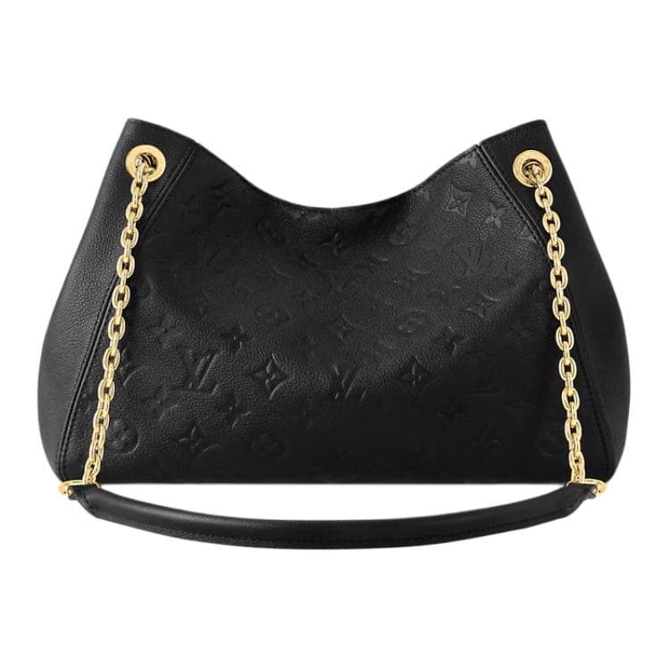 Сумка LOUIS VUITTON Anytime - изображение 3