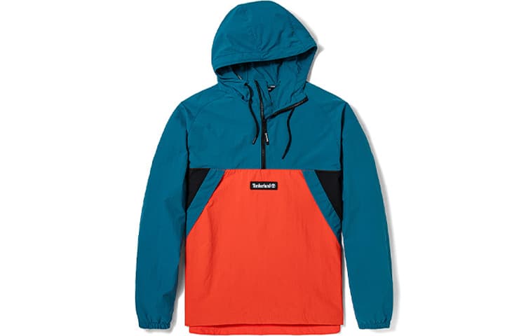 Куртка Timberland - изображение 1