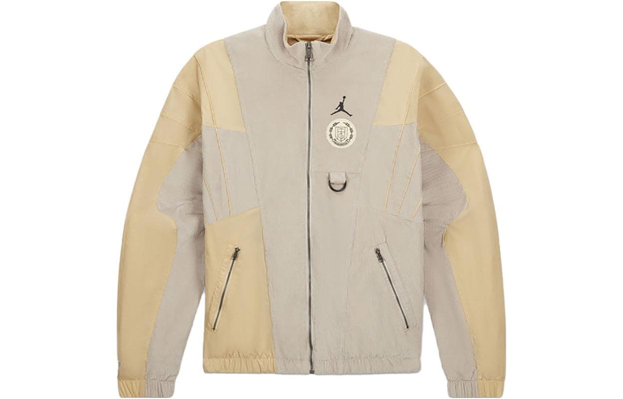 Куртка Jordan x HTG Logo - изображение 1