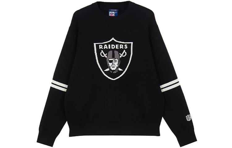 JACKJONES X NFL24 - изображение 1