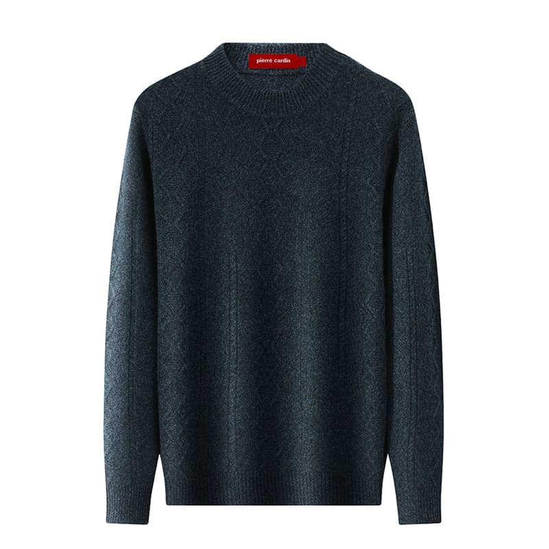 Кофта PIERRE CARDIN Мужские Свитера - изображение 1