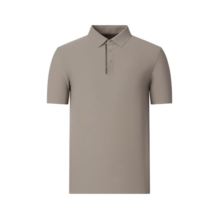 Поло FIRS Polo - изображение 1