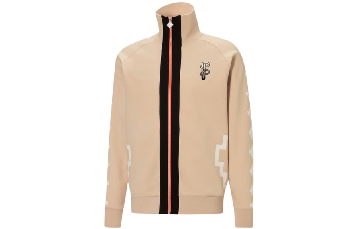 Куртка Puma x PRONOUNCE Logo - изображение 1