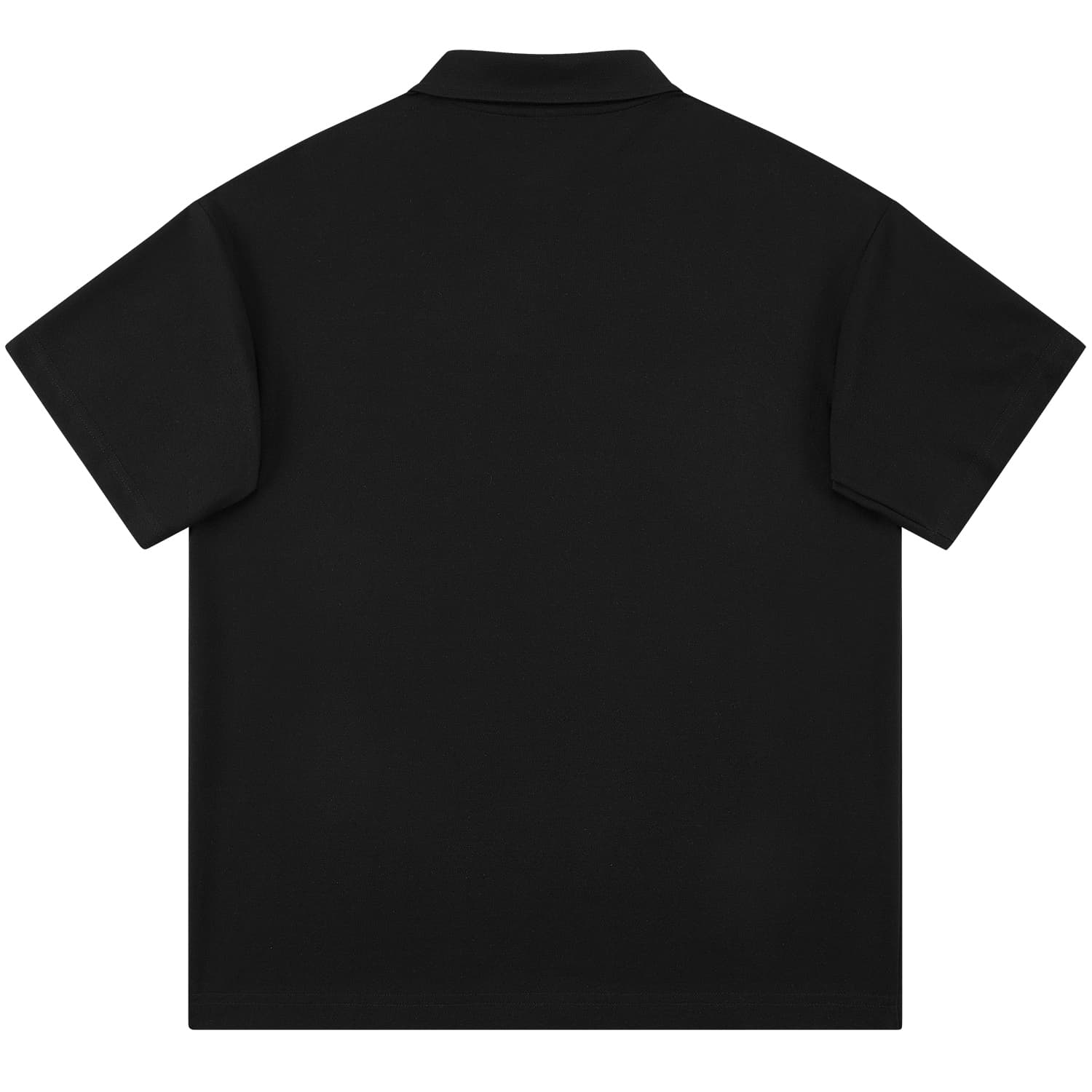 Поло DoraemonA LogoPolo - изображение 2