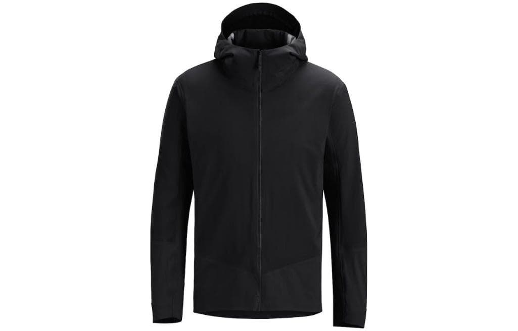 Куртка Arcteryx Veilance - изображение 1