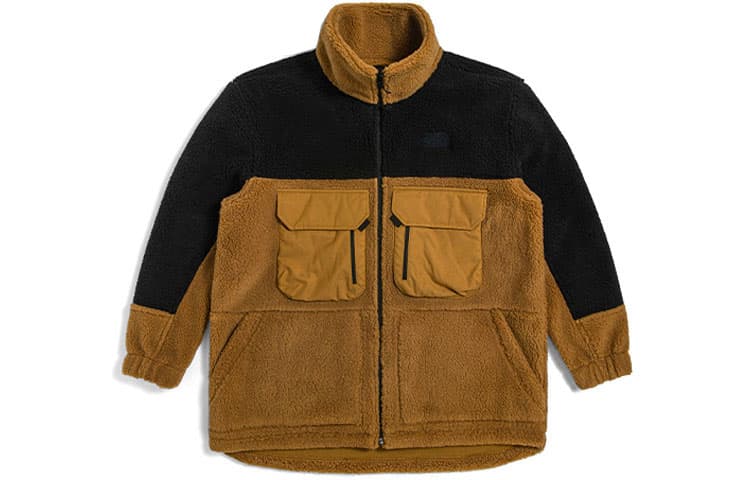 Куртка THE NORTH FACE - изображение 1
