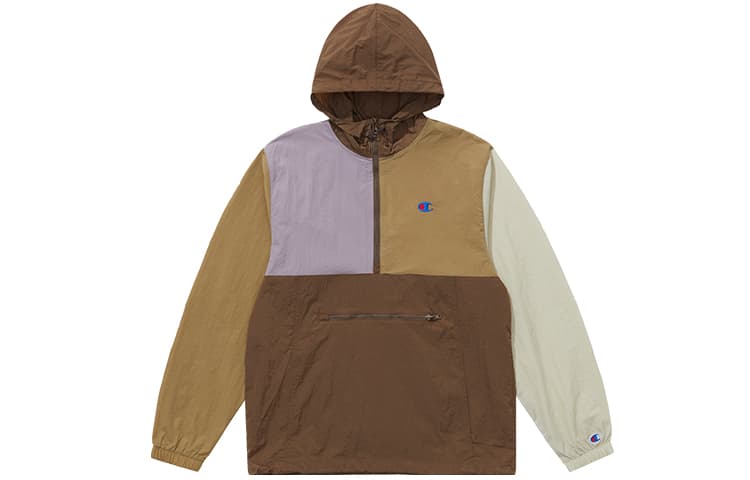 Куртка Champion SS22 - изображение 1