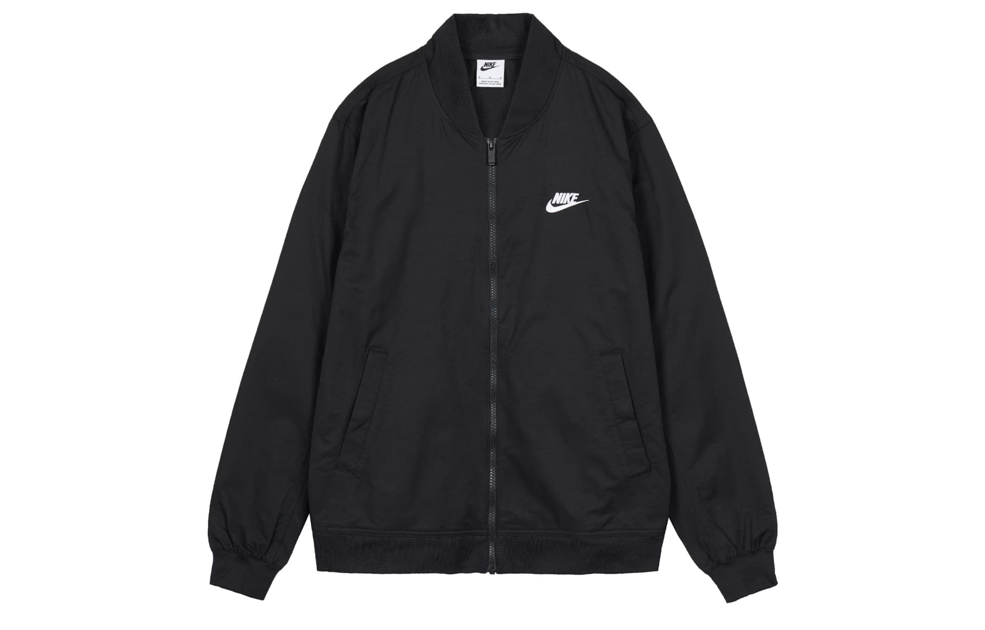 Куртка Nike Logo - изображение 1