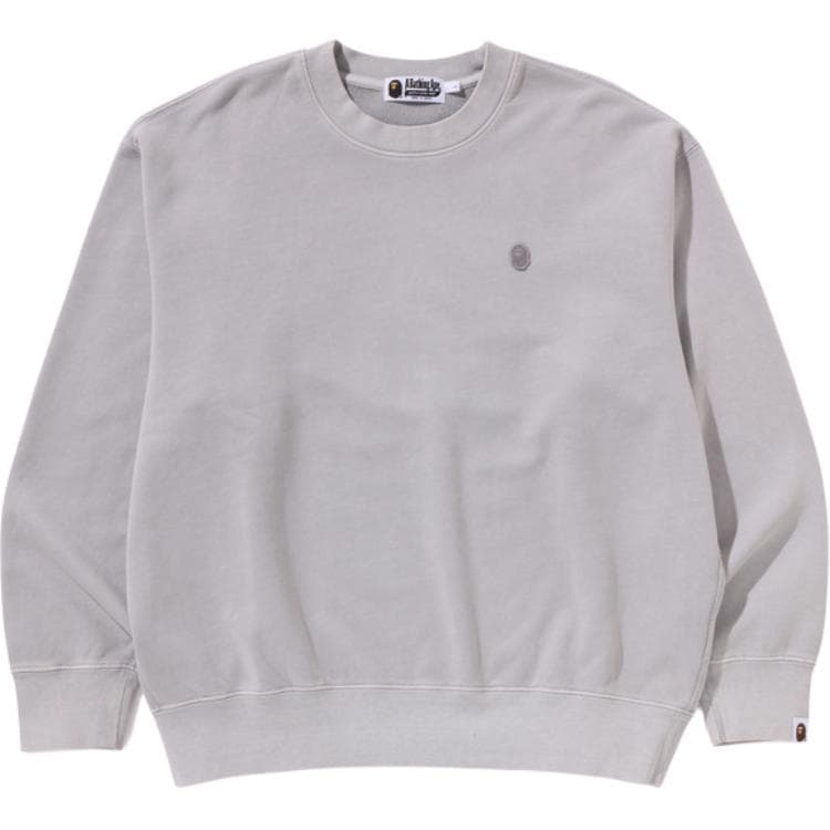 Худи A BATHING APE - изображение 1