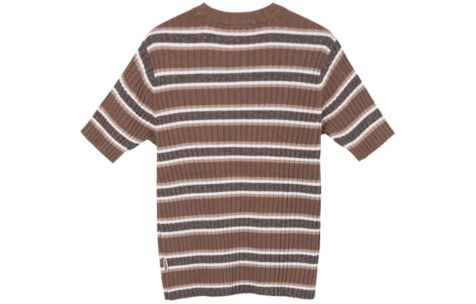 STUSSY - изображение 1