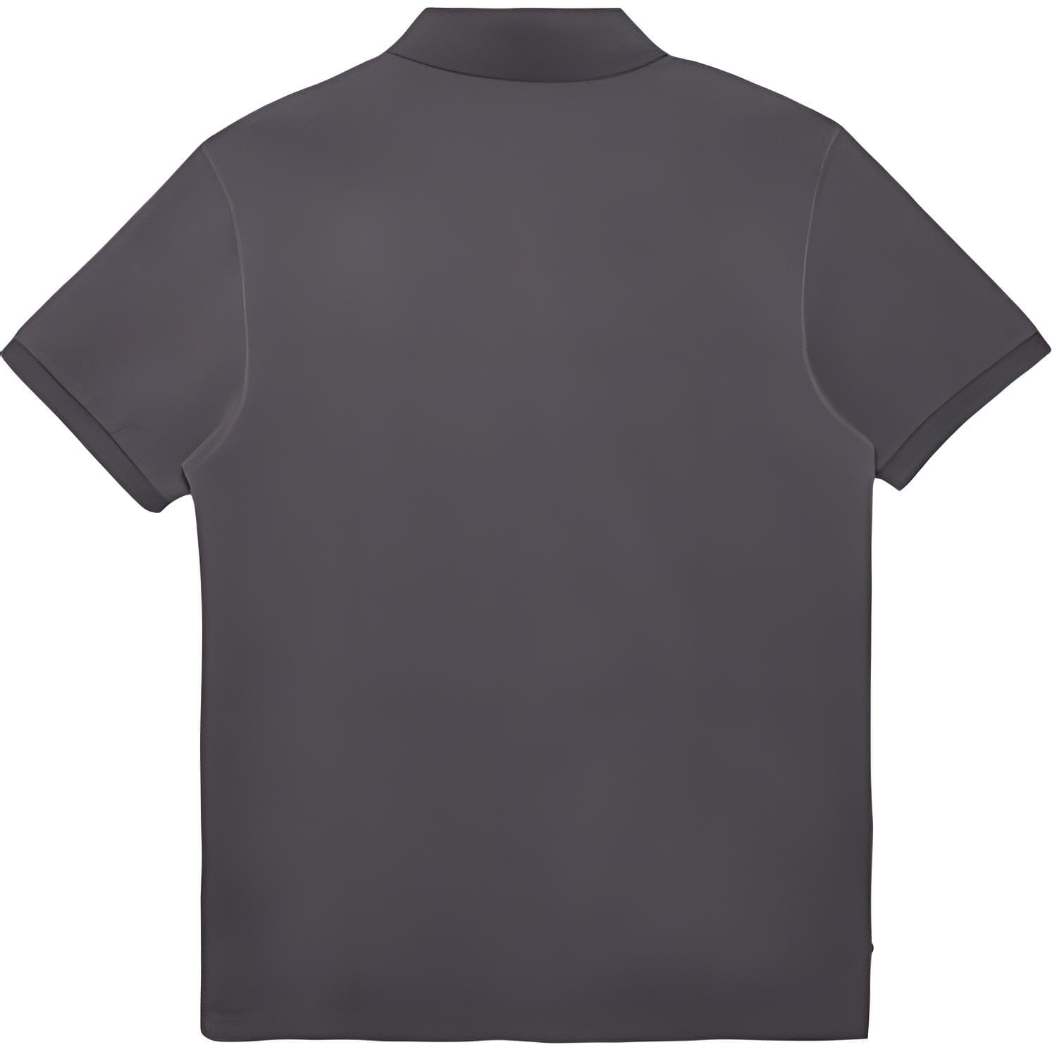 Поло New Era x MLB SS24 Polo - изображение 2