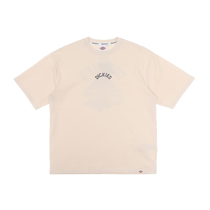 Футболка dickies T T - изображение 1