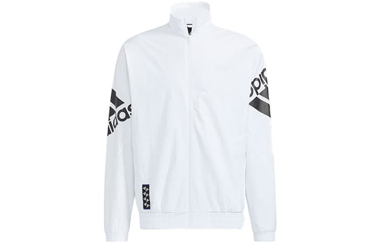 Куртка adidas Logo - изображение 1