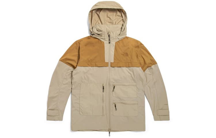 Куртка THE NORTH FACE - изображение 1