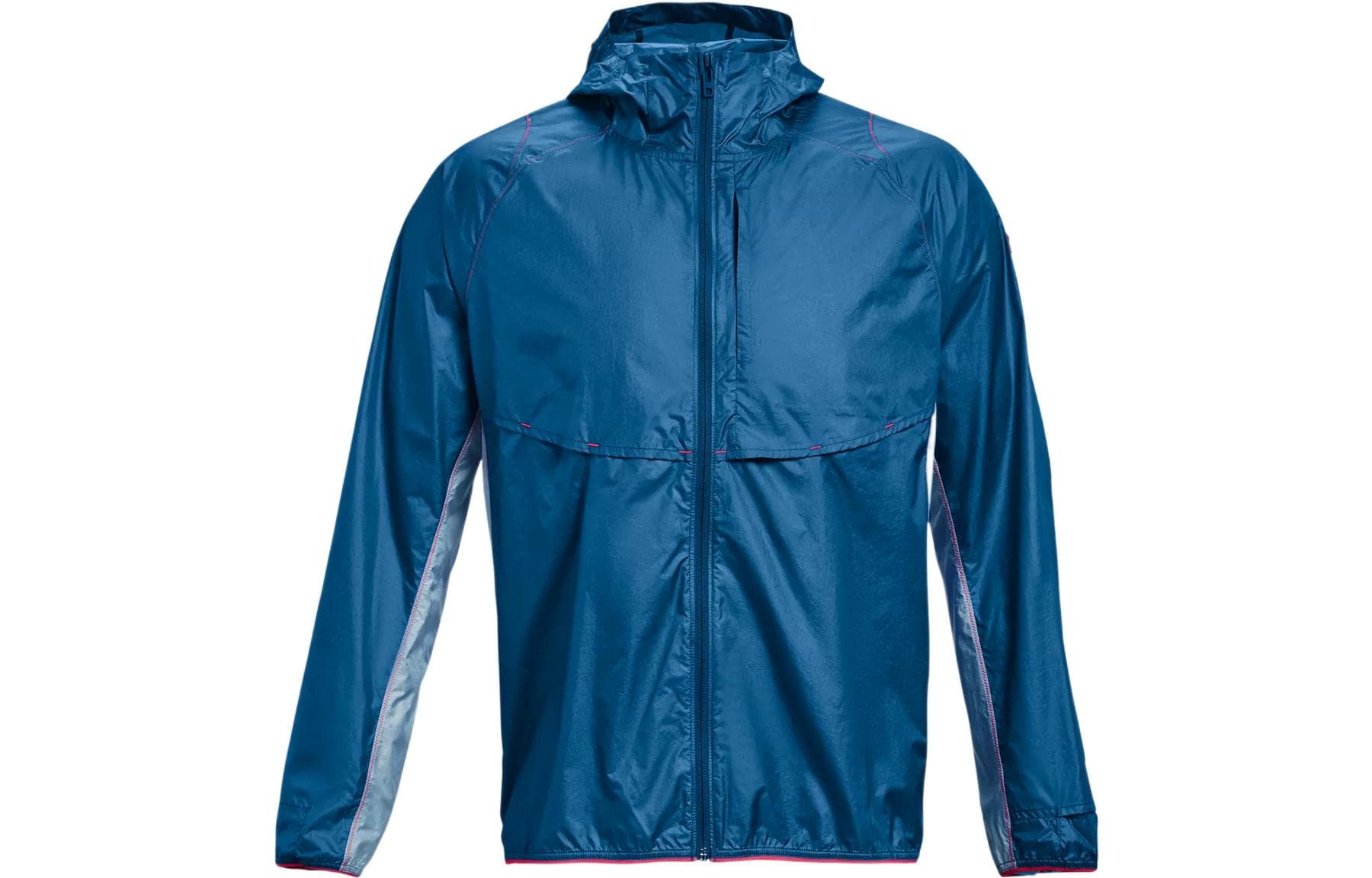 Куртка Under Armour - изображение 1