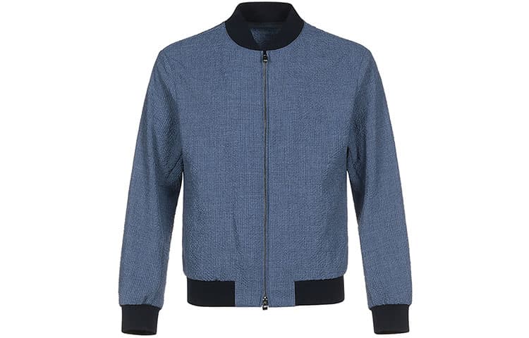 Куртка HUGO BOSS SS21 - изображение 1
