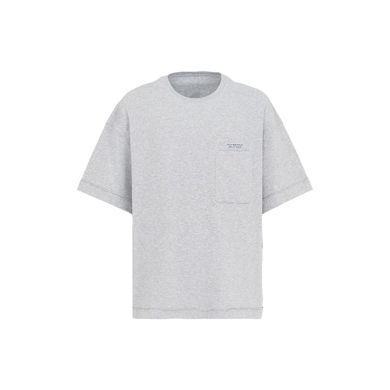 Футболка halfwayhouse T - изображение 1