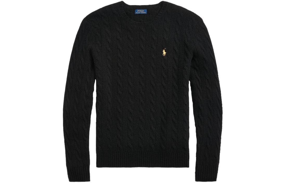 Кофта Polo Ralph Lauren SS24 - изображение 1