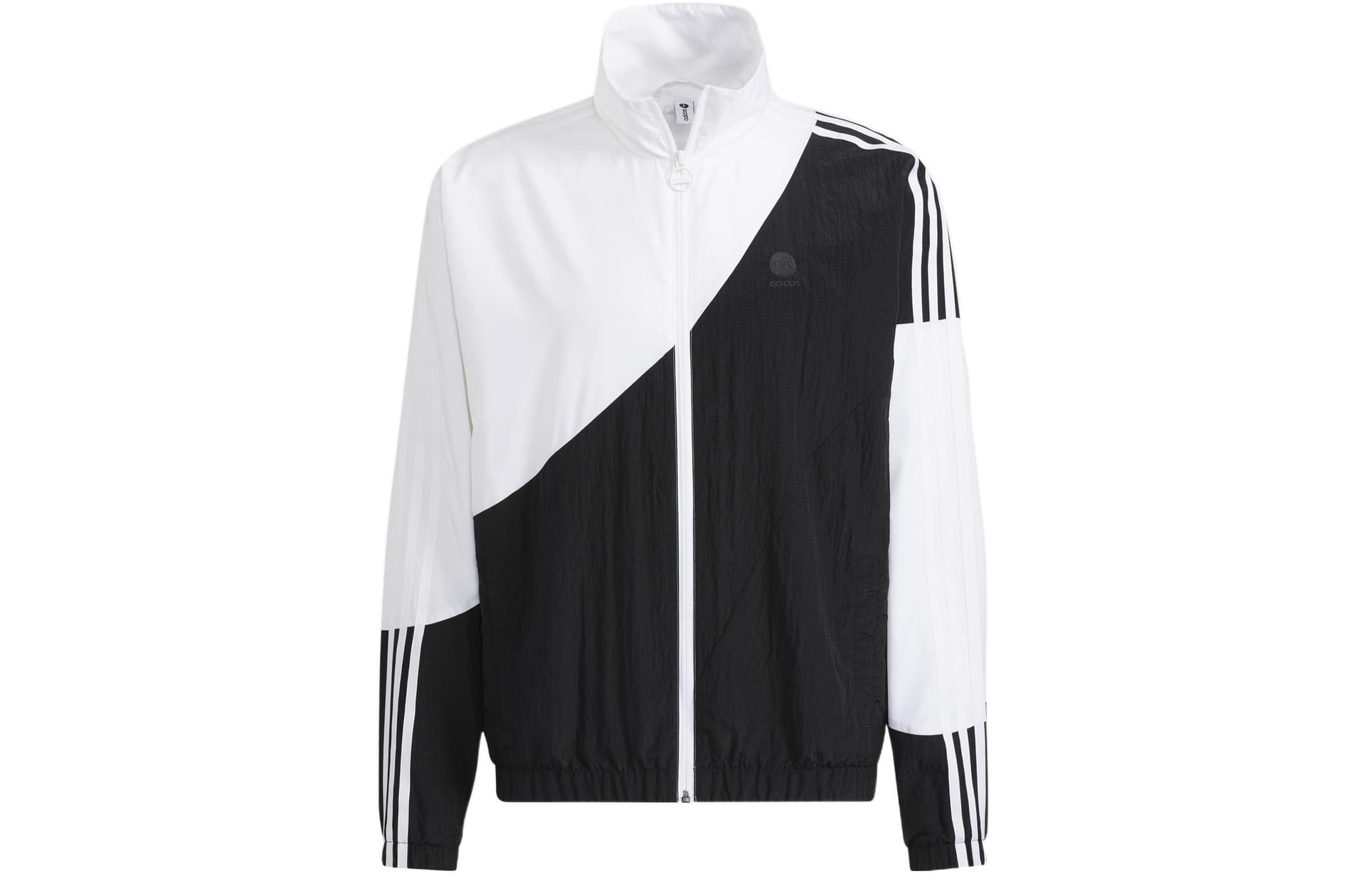 Куртка adidas neo - изображение 1