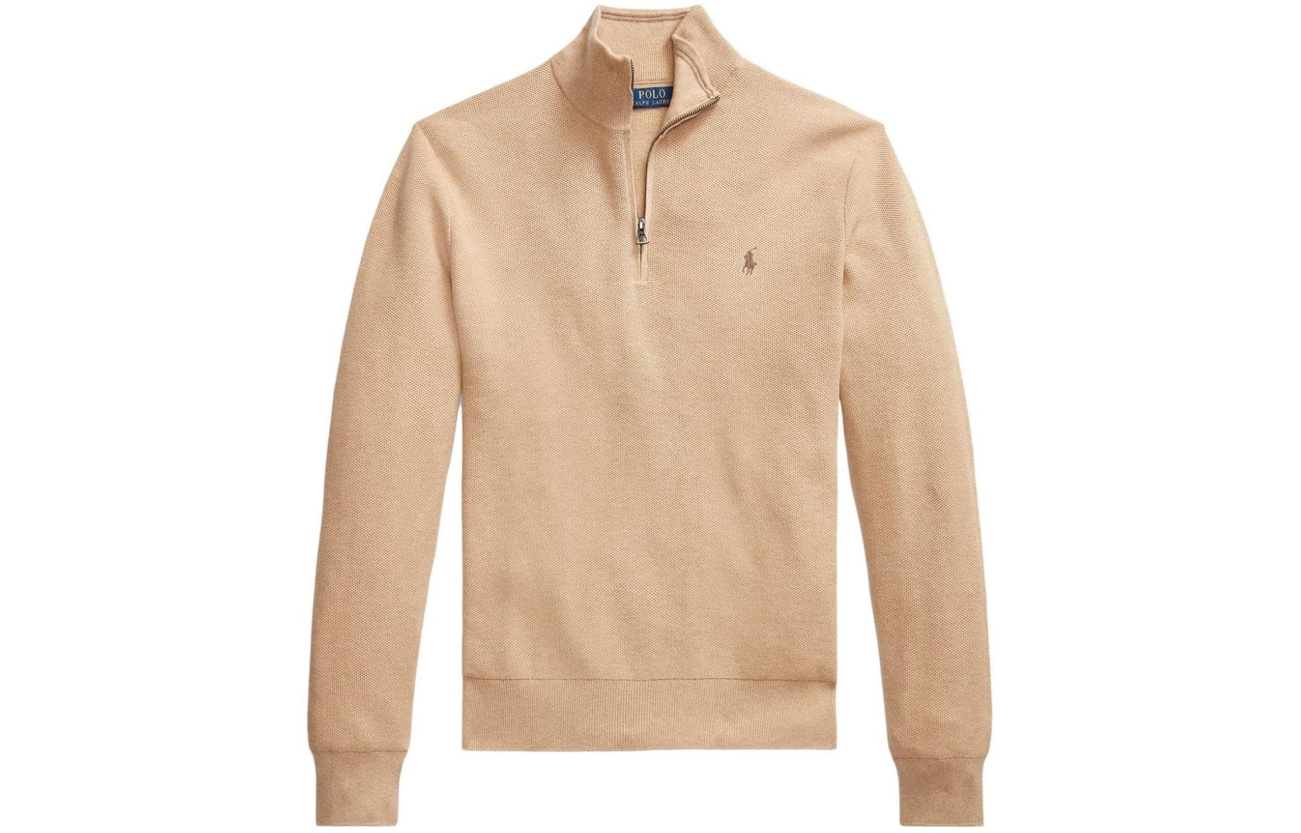 Polo Ralph Lauren FW23 Logo - изображение 1