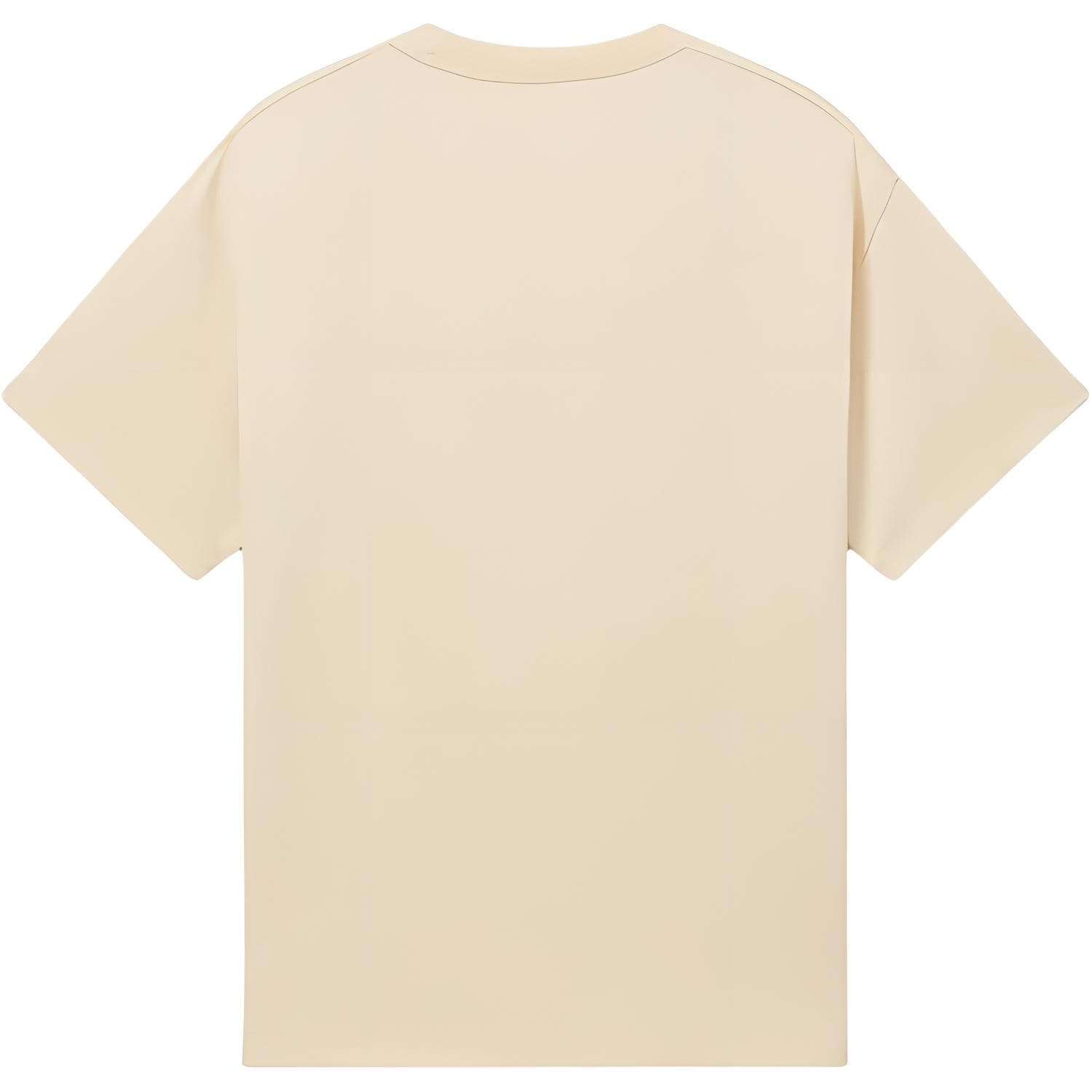 Футболка levis T - изображение 2