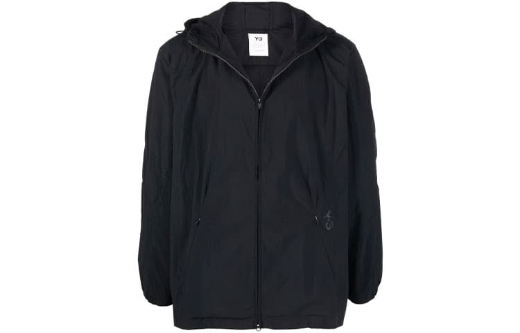 Куртка Y-3 FW21