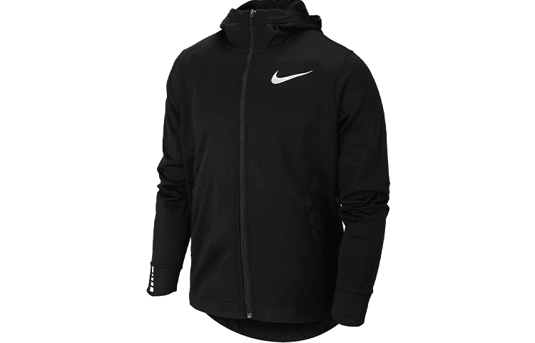 Куртка Nike Logo - изображение 1