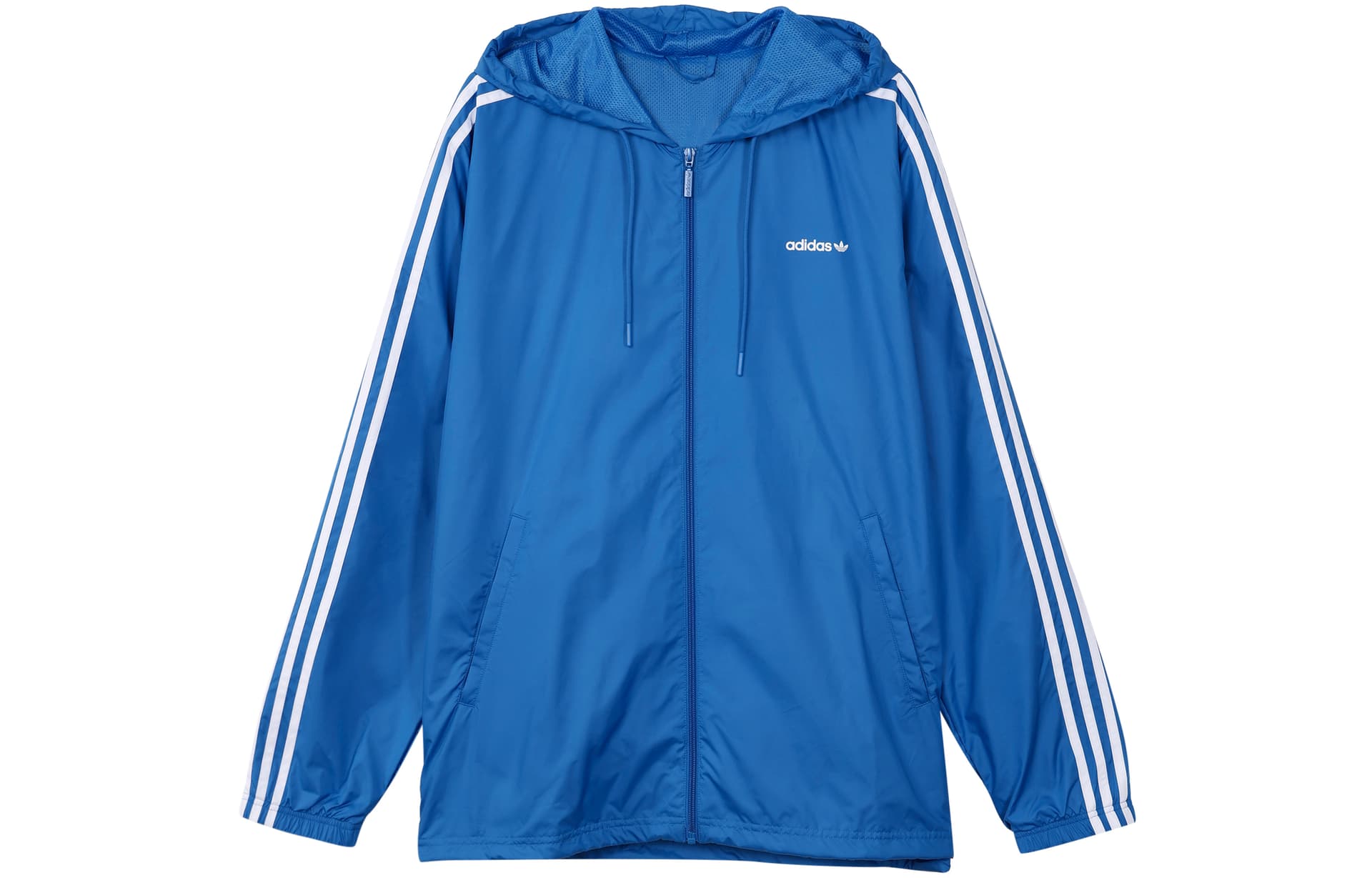 Куртка adidas Logo - изображение 1