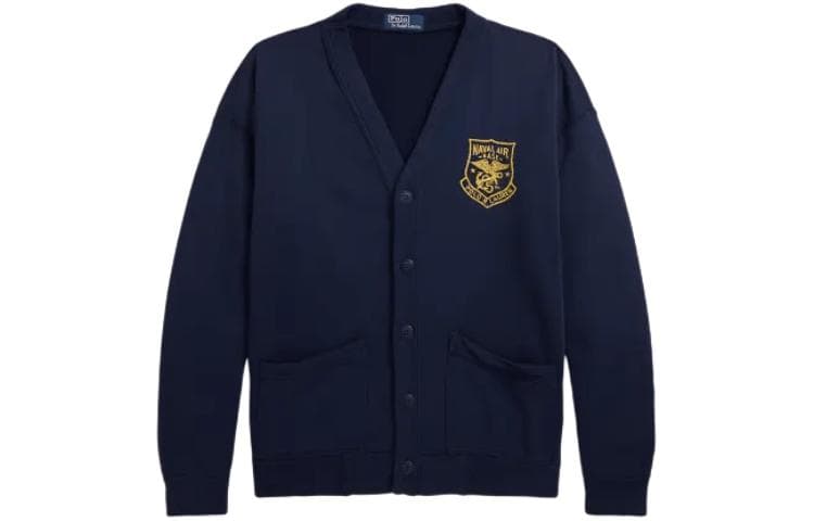 Polo Ralph Lauren V - изображение 1