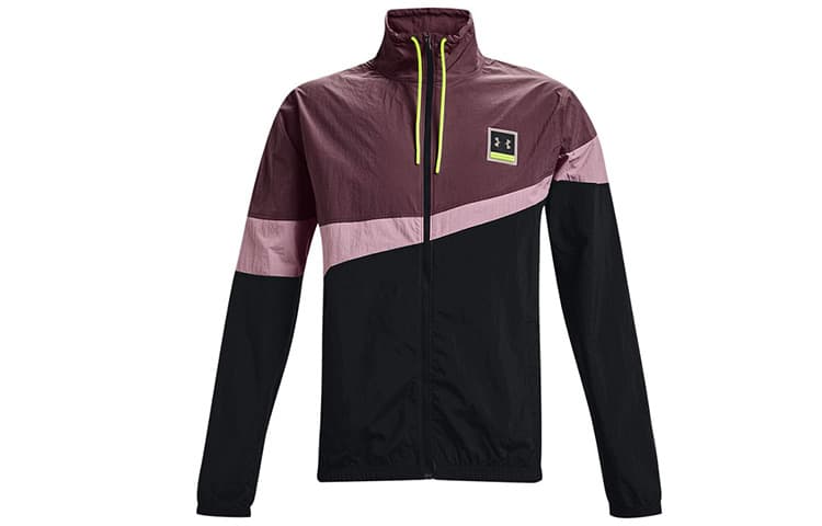 Куртка Under Armour Fashion Logo - изображение 1