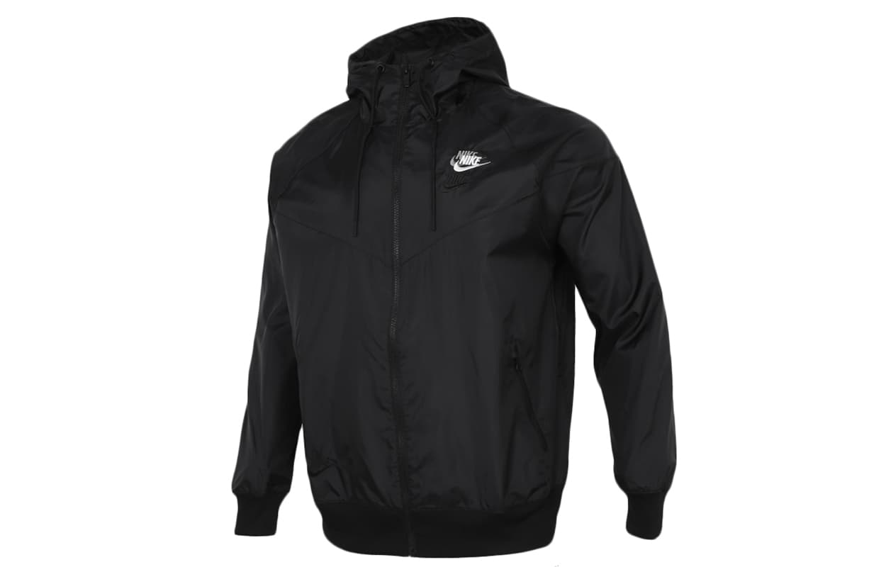 Куртка Nike Logo - изображение 1