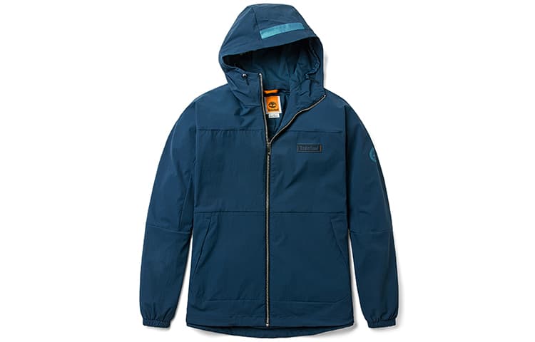 Куртка Timberland - изображение 1