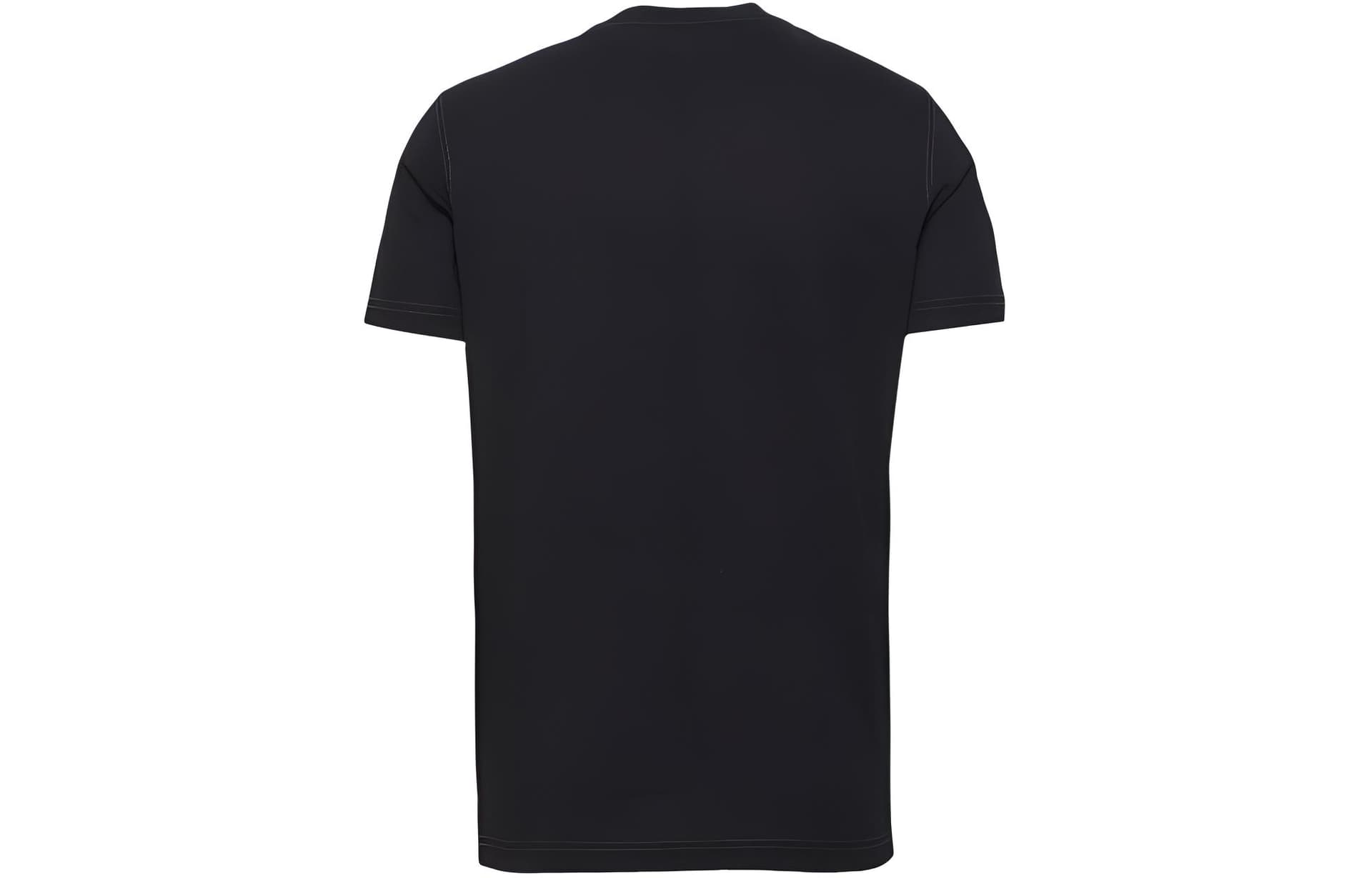 Футболка DIESEL SS24T - изображение 2