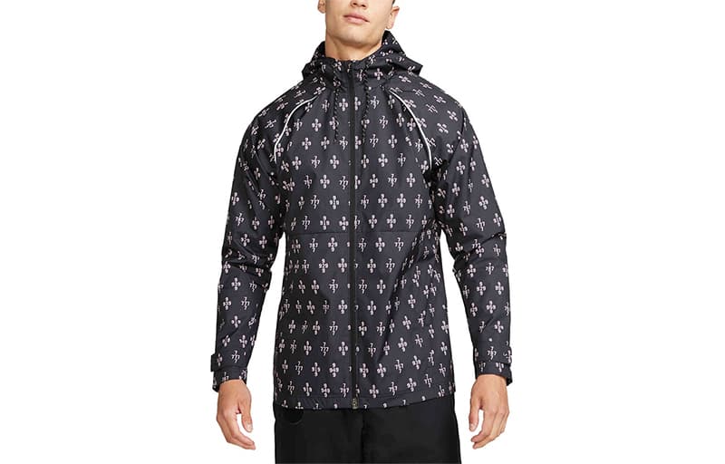 Куртка Nike - изображение 1