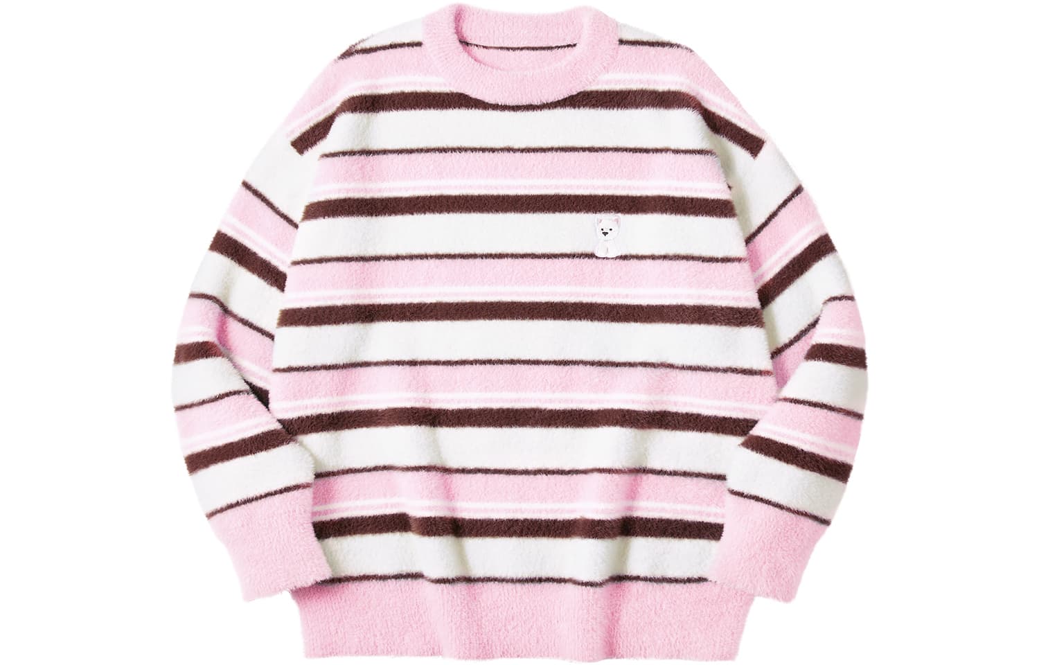 PSO Brand Puppy Collection Трикотаж Унисекс - изображение 1