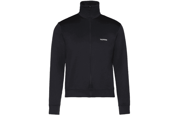 Куртка Valentino logo - изображение 1