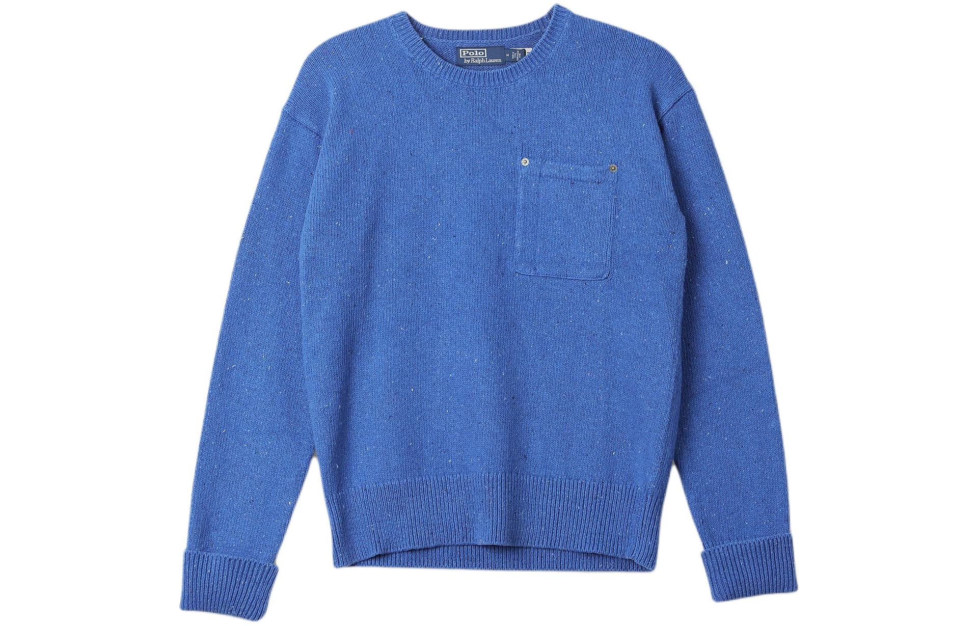 Кофта Polo Ralph Lauren - изображение 1