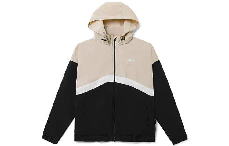 Куртка Vans - изображение 1