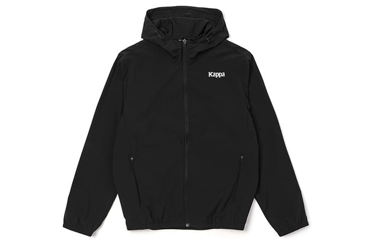 Куртка Kappa - изображение 1