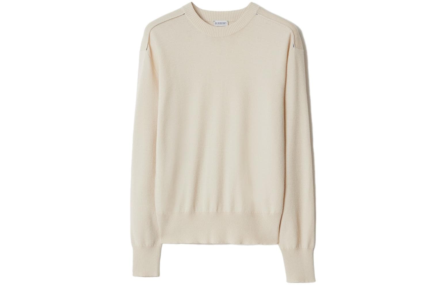 Кофта Burberry - изображение 1